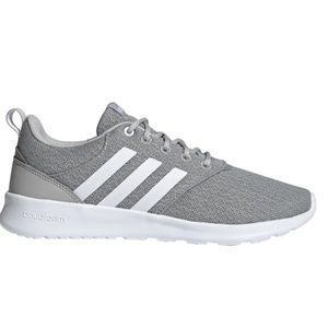 🆕Women’s ADIDAS
ADIDAS Women's QT Racer 2.0 Sneakers